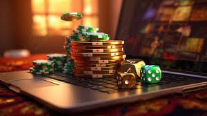 Tampilan seksyen Pasang Taruhan rrr777 untuk sportsbook olahraga Indonesia