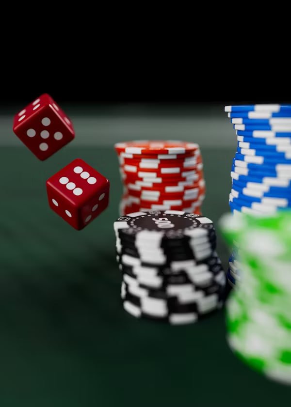 Halaman promosi rrr777 menampilkan berbagai penawaran dan bonus untuk pemain Indonesia