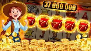 Panduan metode deposit Rupiah di platform rrr777 Indonesia