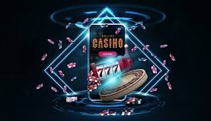 Antarmuka Bahasa Indonesia di platform rrr777 pada perangkat mobile
